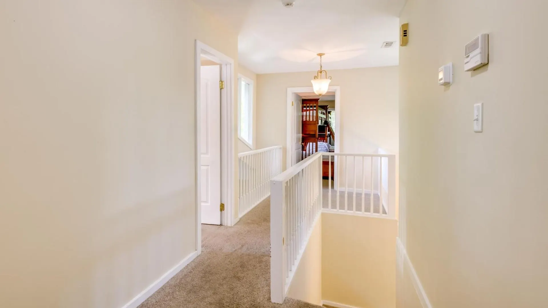 Lakefront Newport News Home, 6 Mi To City Center! Estados Unidos