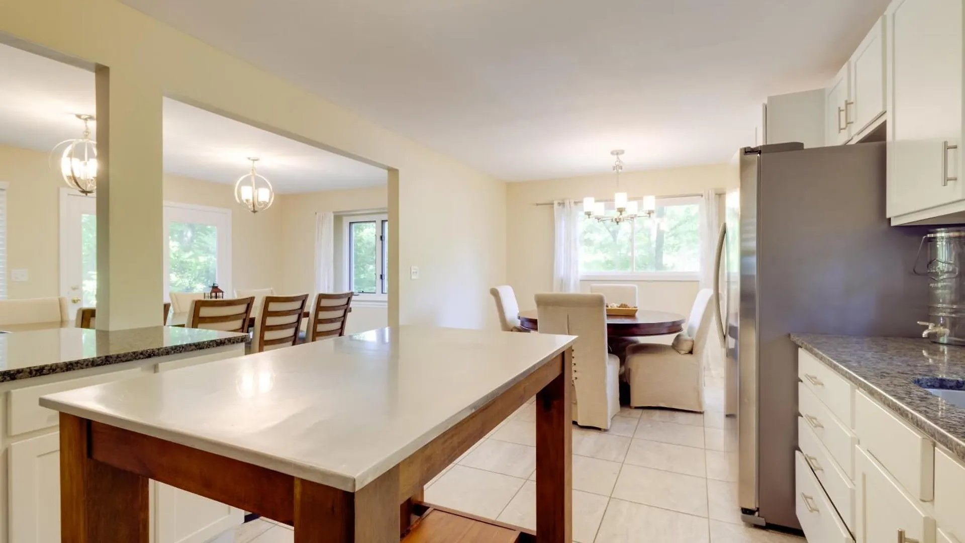Lakefront Newport News Home, 6 Mi To City Center! 0*,  Estados Unidos