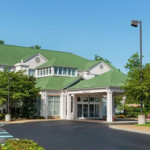 Hotel Hilton Garden, Newport News